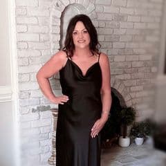 Brenda Page