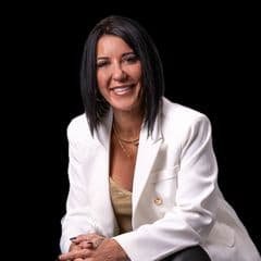 Angela Crawford