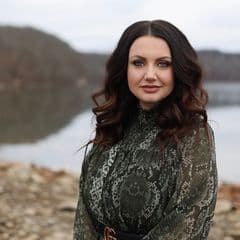 Candace Mackey