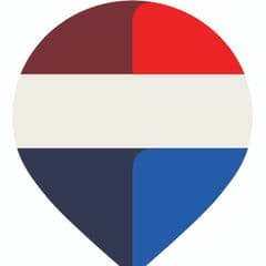 REMAX Broadwater