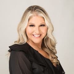 Carrie Yocco