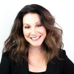 Michelle Oates Duda