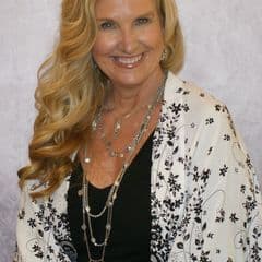 Karen Ullom