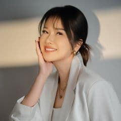 Yun Liang