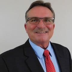 Charles Eller
