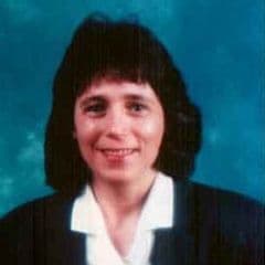 Clara Altovilla