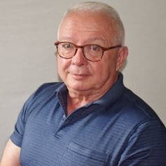 Kenneth Bryant