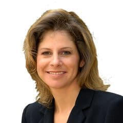 Marla Sinko