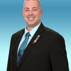 Craig Allison