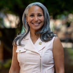 Angela Mayfield