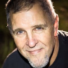 Laird Knight