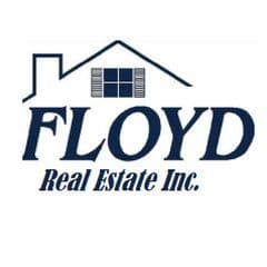 Floyd Real Estate Inc.