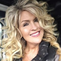 Amanda Cooper Real Estate Agent