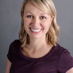 Crystal Merritt