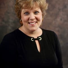 Kristine Roberts
