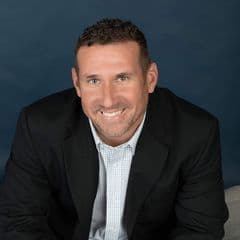 Ronnie McCoy