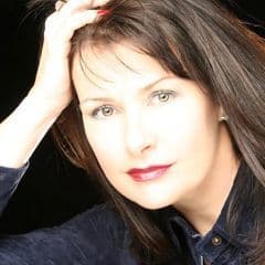 Tracey Reynolds