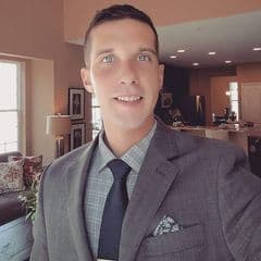 Brandon Bronowicz