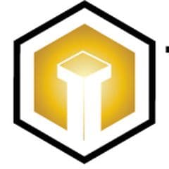 Touchstone Realty