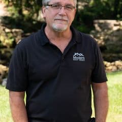 Larry DeMarco Team
