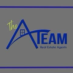 The A Team at Samson Properties
